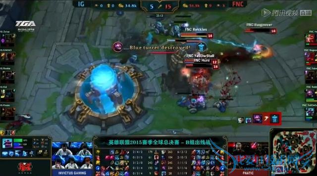 S5ÎÚÑÌÕÎÆø£ºÊ·ÉÏ×îÀõÄÒ»´Î×ܾöÈü£¡