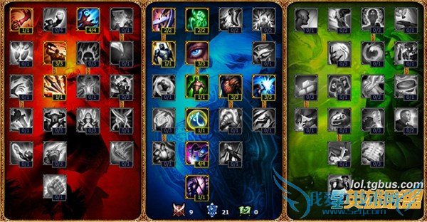 lol lolŵ˹ lolŵ˹ lolλϷ lolŵô