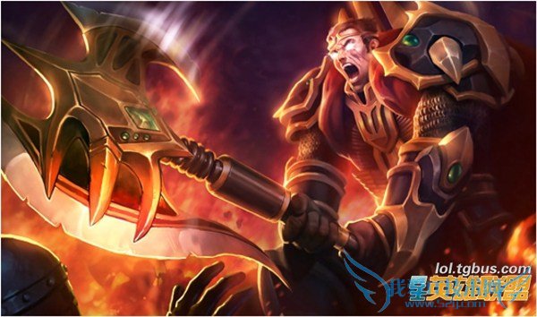 lol lolŵ˹ lolŵ˹ lolλϷ lolŵô