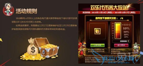 ÿˢͼ5000DNFִȯͻ