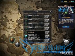 dnf dnfػ߼̳ dnfػ߼̳ dnfػ߼̳ô dnfػ߼̳