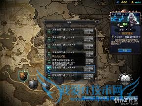 dnf dnfػ߼̳ dnfػ߼̳ dnfػ߼̳ô dnfػ߼̳