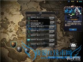 dnf dnfػ߼̳ dnfػ߼̳ dnfػ߼̳ô dnfػ߼̳