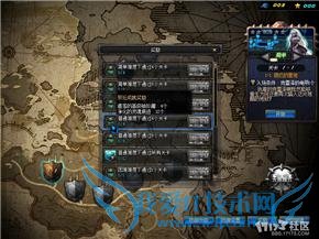 dnf dnfػ߼̳ dnfػ߼̳ dnfػ߼̳ô dnfػ߼̳