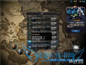 dnf dnfػ߼̳ dnfػ߼̳ dnfػ߼̳ô dnfػ߼̳