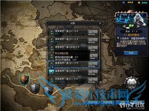 dnf dnfػ߼̳ dnfػ߼̳ dnfػ߼̳ô dnfػ߼̳