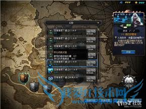 dnf dnfػ߼̳ dnfػ߼̳ dnfػ߼̳ô dnfػ߼̳