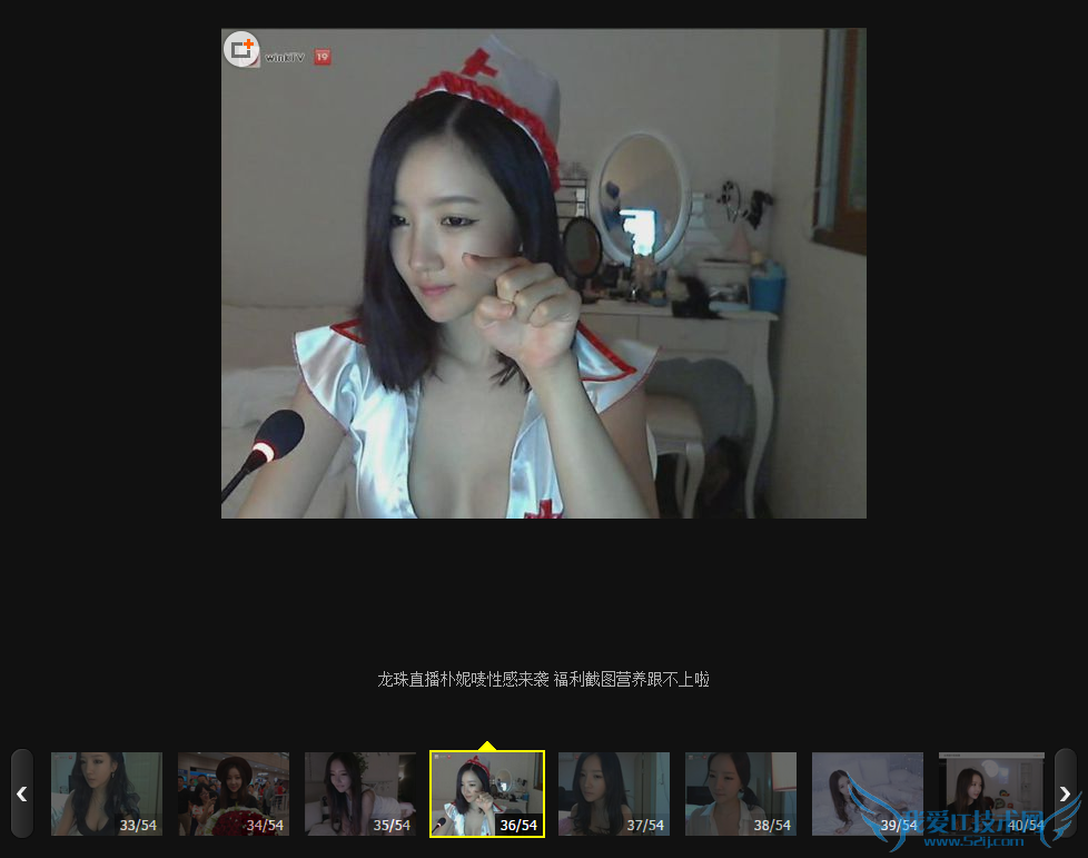 QQͼƬ20151218171229