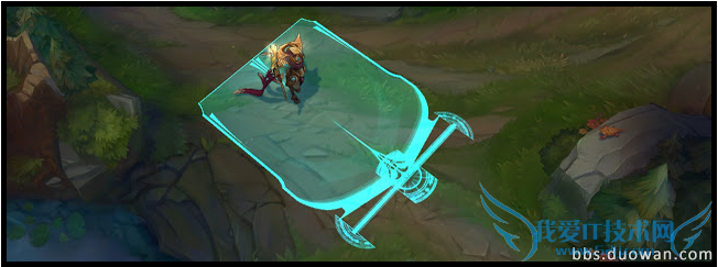 s5ܾ lol5.18汾 lol5.18汾 lol°汾Ķ s5ܾϷ汾