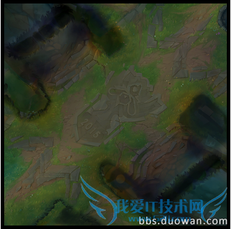 s5ܾ lol5.18汾 lol5.18汾 lol°汾Ķ s5ܾϷ汾