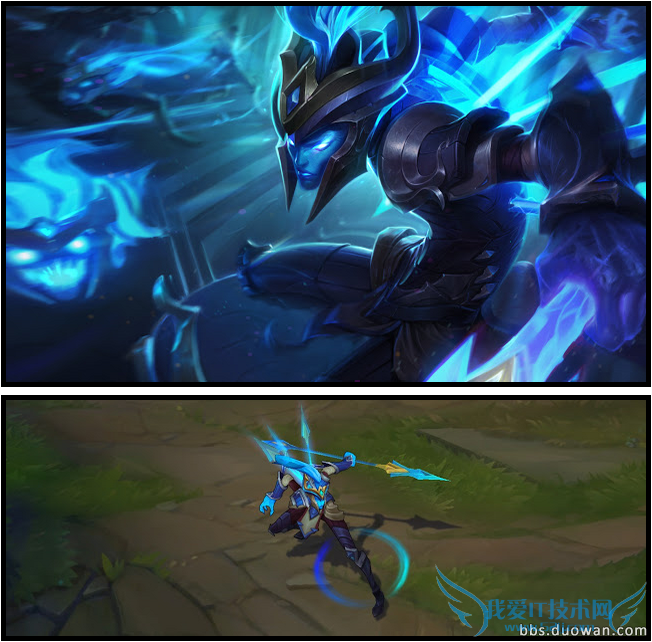 s5ܾ lol5.18汾 lol5.18汾 lol°汾Ķ s5ܾϷ汾