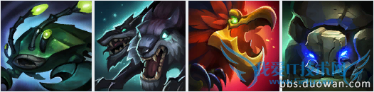 s5ܾ lol5.18汾 lol5.18汾 lol°汾Ķ s5ܾϷ汾