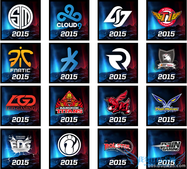 s5ܾ lol5.18汾 lol5.18汾 lol°汾Ķ s5ܾϷ汾