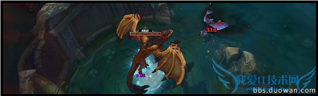 s5ܾ lol5.18汾 lol5.18汾 lol°汾Ķ s5ܾϷ汾