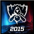 s5ܾ lol5.18汾 lol5.18汾 lol°汾Ķ s5ܾϷ汾