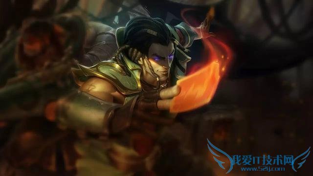 LOLеұõӢۡʱĿƴʦԣ