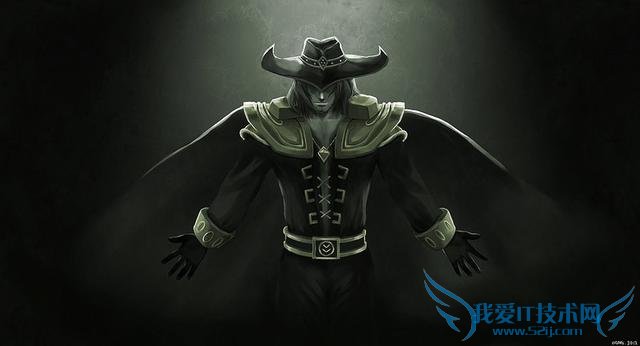 LOLеұõӢۡʱĿƴʦԣ