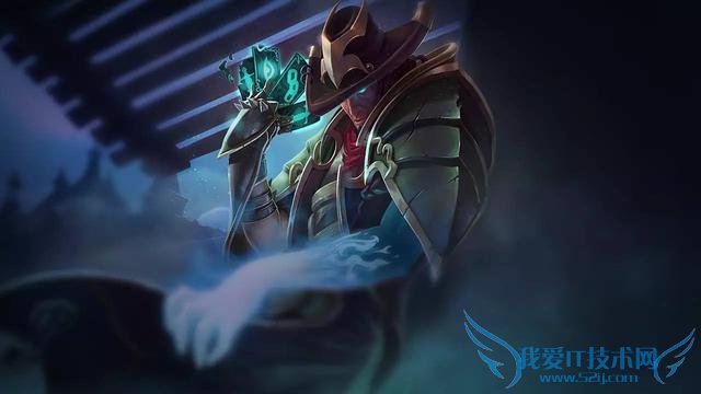 LOLеұõӢۡʱĿƴʦԣ