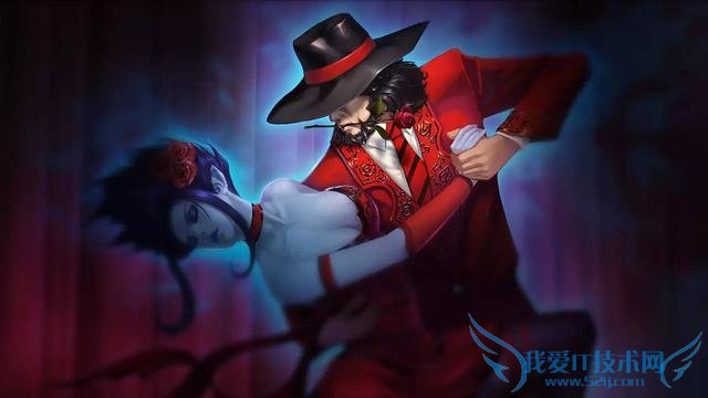 LOLеұõӢۡʱĿƴʦԣ