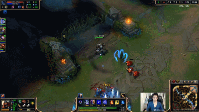 dopa dopa dopaʲôʱֱ dopaֱ