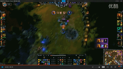 dopa dopa dopaʲôʱֱ dopaֱ