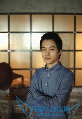 dopa dopa dopaʲôʱֱ dopaֱ