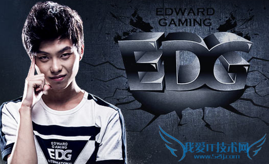 koro1直播间 koro1直播地址 koro1直播 korol直播地址 edg扣肉直播