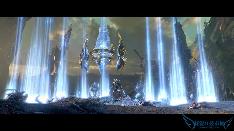 Ǽ2 Ǽ2 Ǽ2֮ Ǽ2֮Ž Ǽ2֮CG