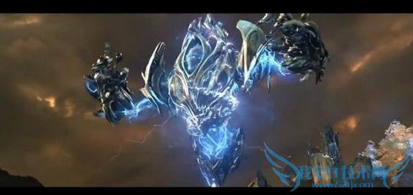 Ǽ2 Ǽ2 Ǽ2֮ Ǽ2֮Ž Ǽ2֮CG