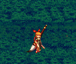 dnf dnf dnf2016 dnf2016 dnf2016ڻ