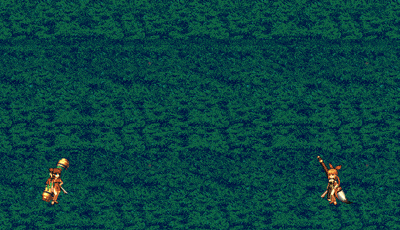 dnf dnf dnf2016 dnf2016 dnf2016ڻ