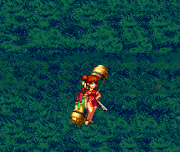 dnf dnf dnf2016 dnf2016 dnf2016ڻ