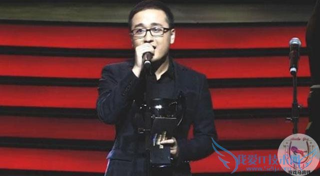 ˣMissƱԽЦЦΪܻӭ˵