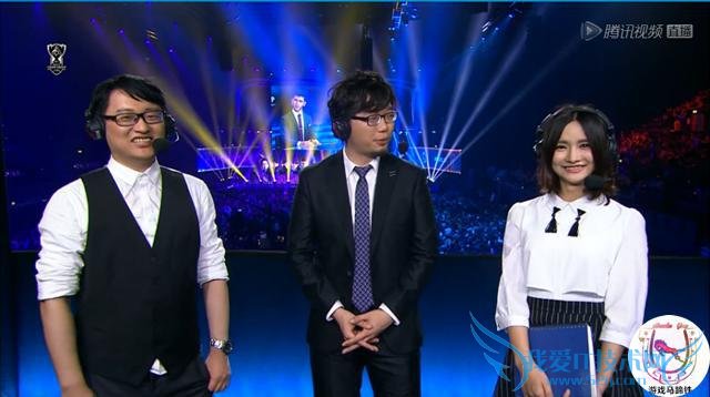 ˣMissƱԽЦЦΪܻӭ˵