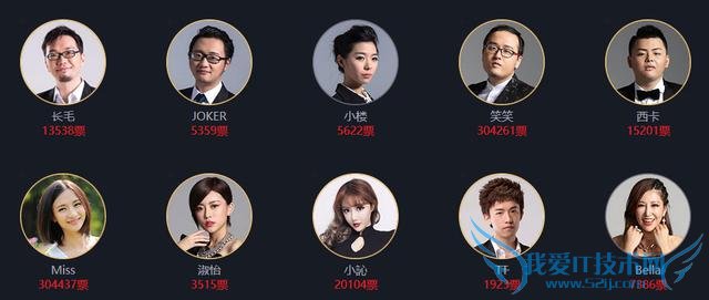 ˣMissƱԽЦЦΪܻӭ˵