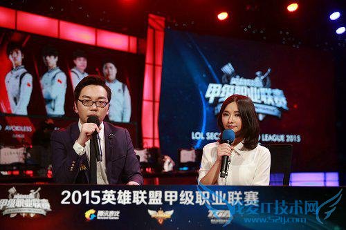 ˣMissƱԽЦЦΪܻӭ˵