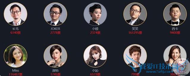 ˣMissƱԽЦЦΪܻӭ˵