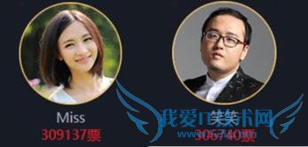 ˣMissƱԽЦЦΪܻӭ˵