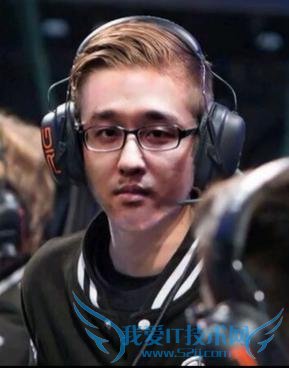 ˣMissƱԽЦЦΪܻӭ˵