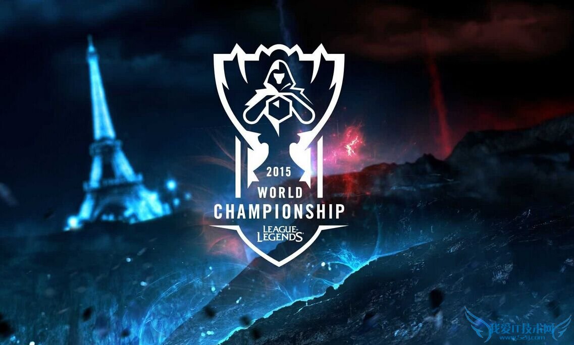 s5预选赛 s5预选赛直播 s5中国区预选赛时间 s5总决赛中国资格赛 s5中国赛区名额