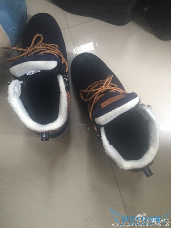 iG女队经理癫狂公布录音:我对不起公司,那你呢?