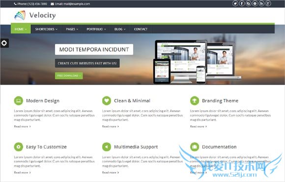 velocity-free-bootstrap