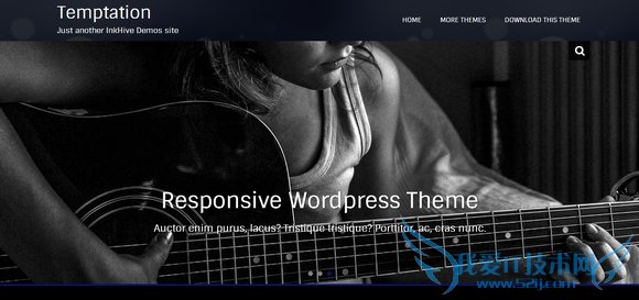 temptation-free-bootstrap