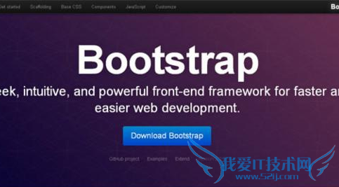 Bootstrapģ Bootstrapģ Bootstrapվ Bootstrap̳