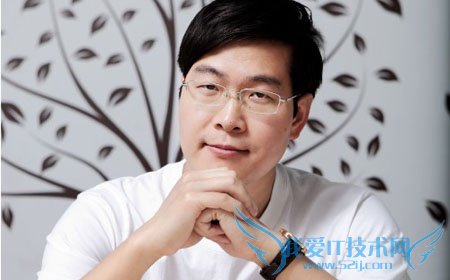 0fd06d16-c6dc-4b88-990f-75e80f4d95b2