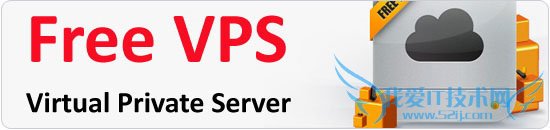 2014VPS-VPS롢ʹú͵