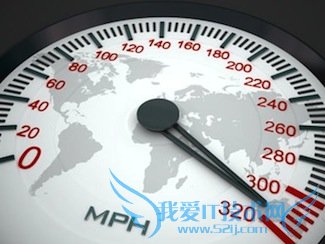 Nginx配置 Nginx优化 Nginx安装