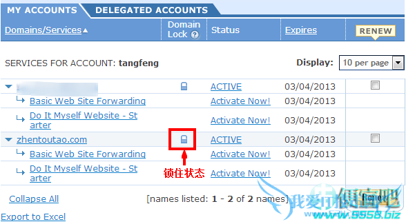 Register.comתƻȡתͼĽ̳