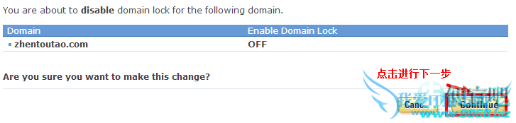 Register.comתƻȡתͼĽ̳