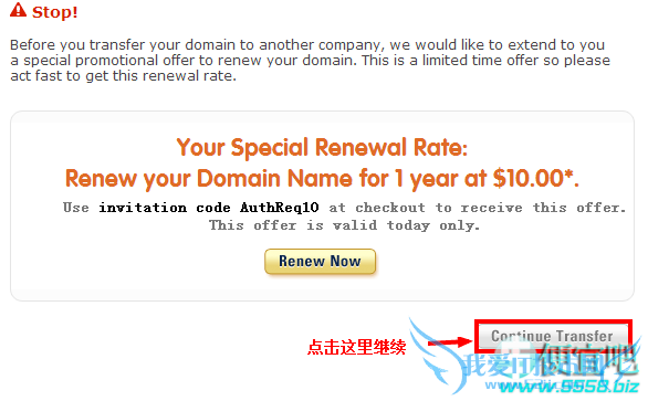 Register.comתƻȡתͼĽ̳